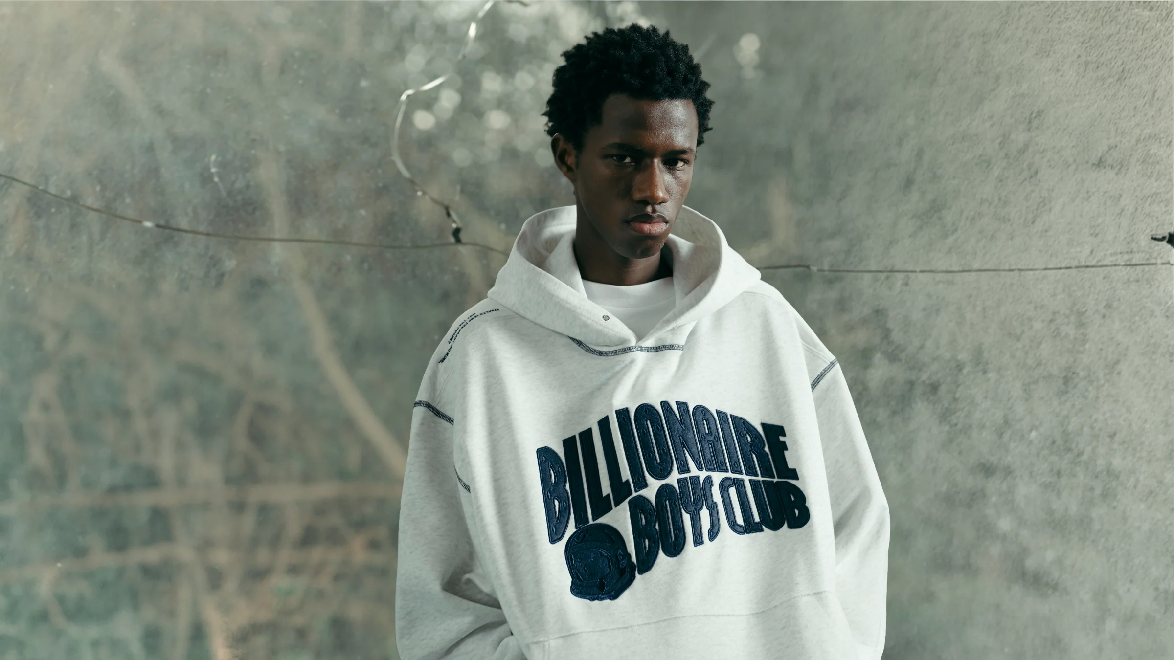 Elevated Streetwear for the Future