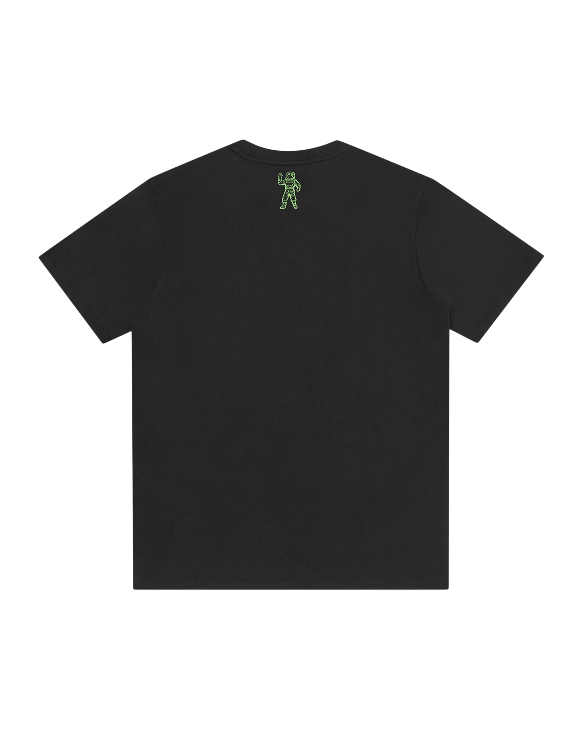 3D Arch Logo T-Shirt - Image 2