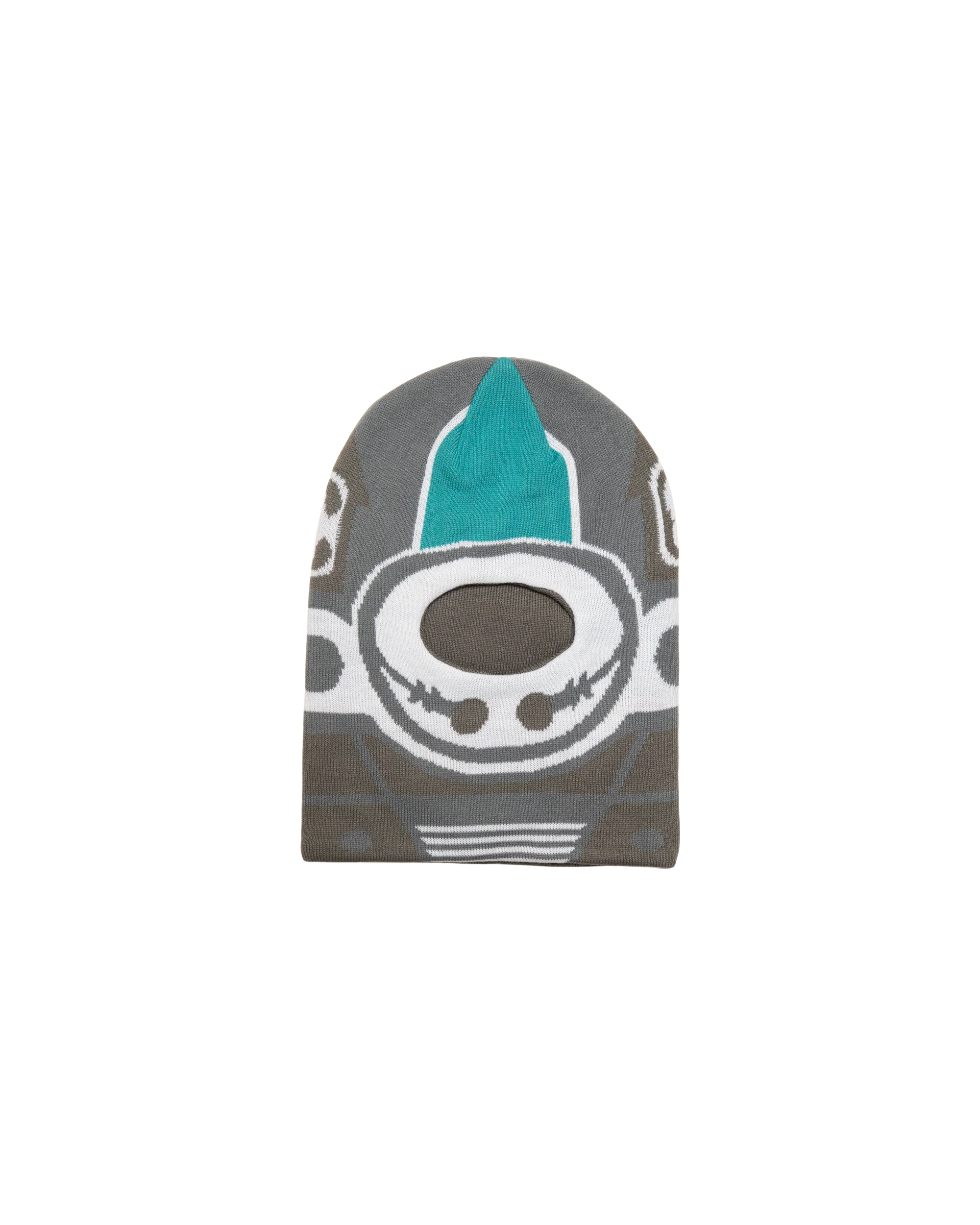 Balaclava