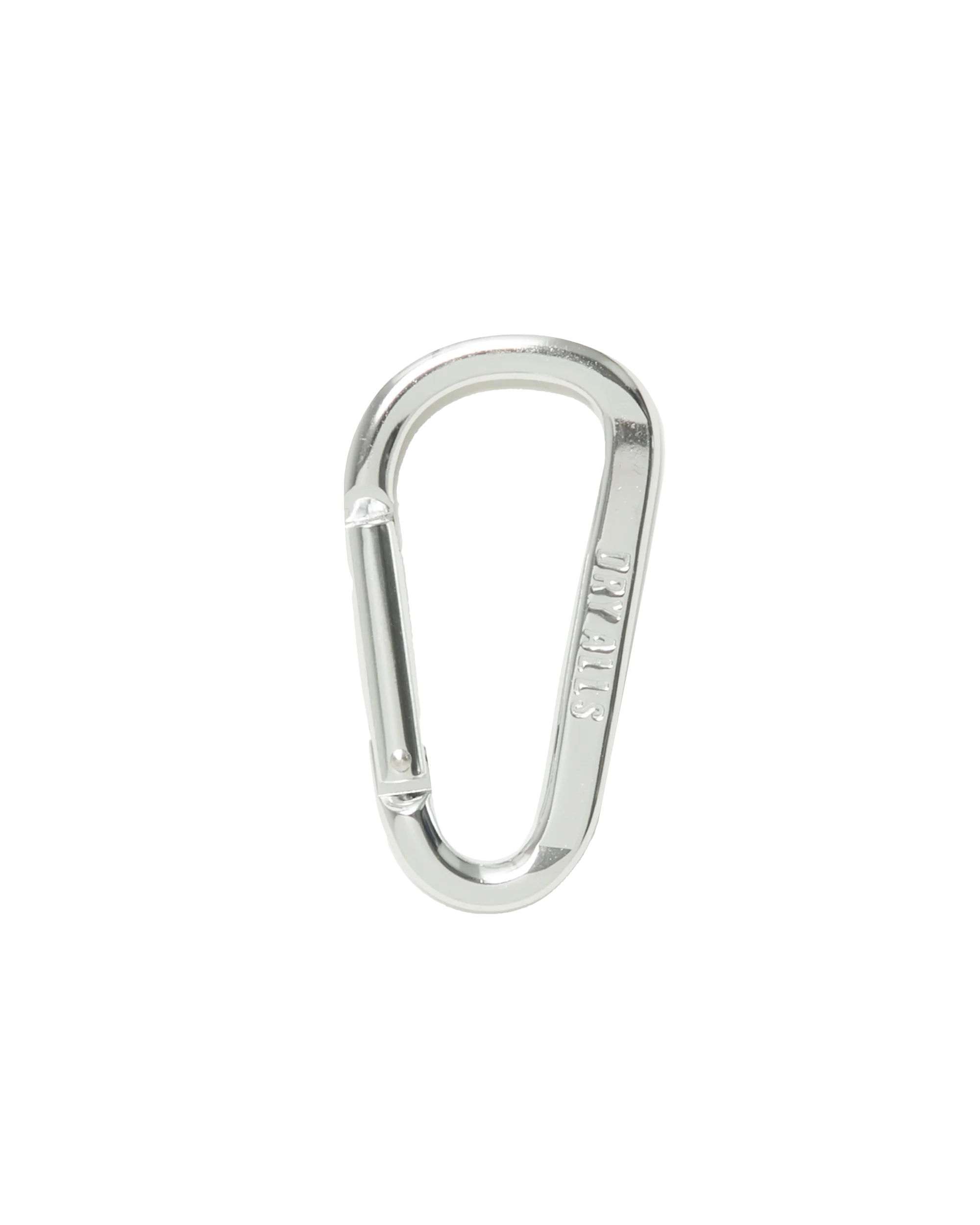 Carabiner - Image 2