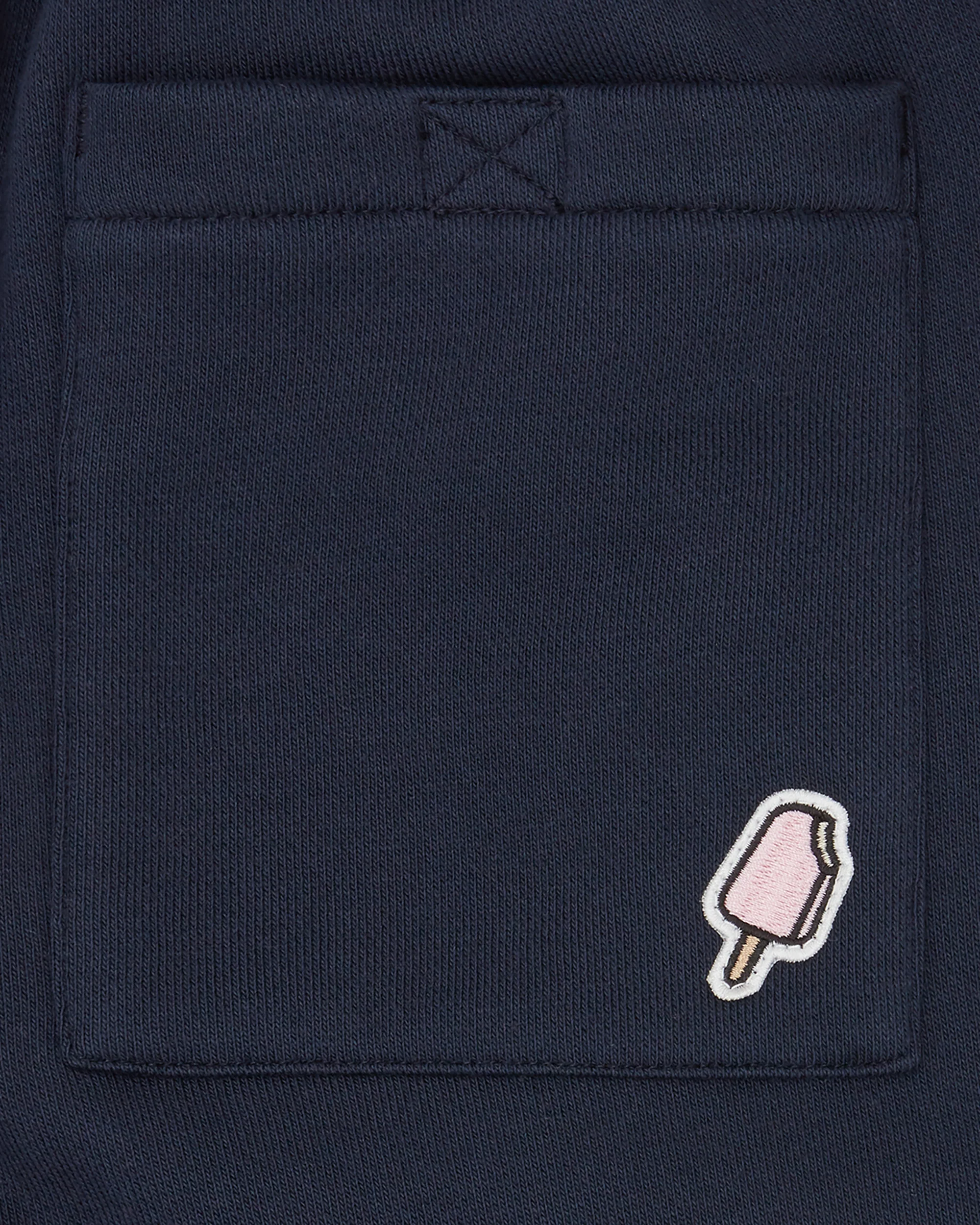 Womens Cone Sweatpant - Image 5