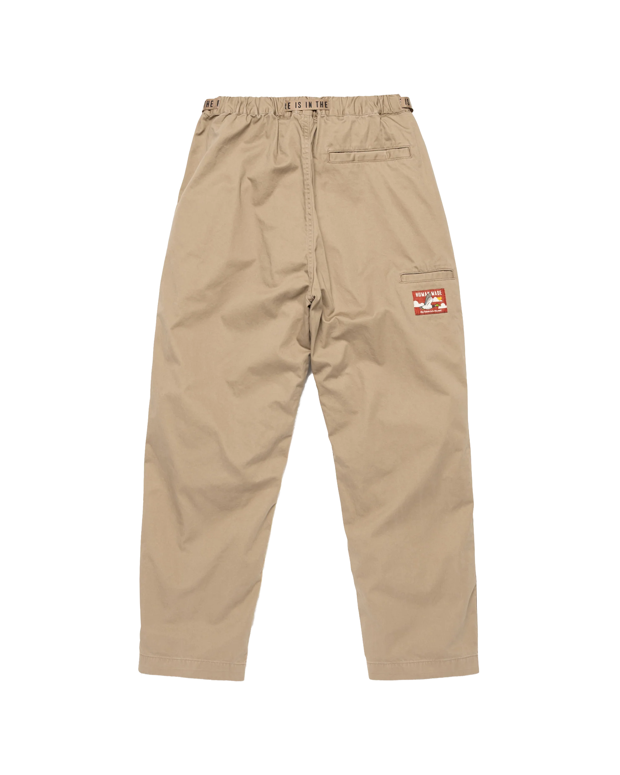 Easy Pants - Image 2