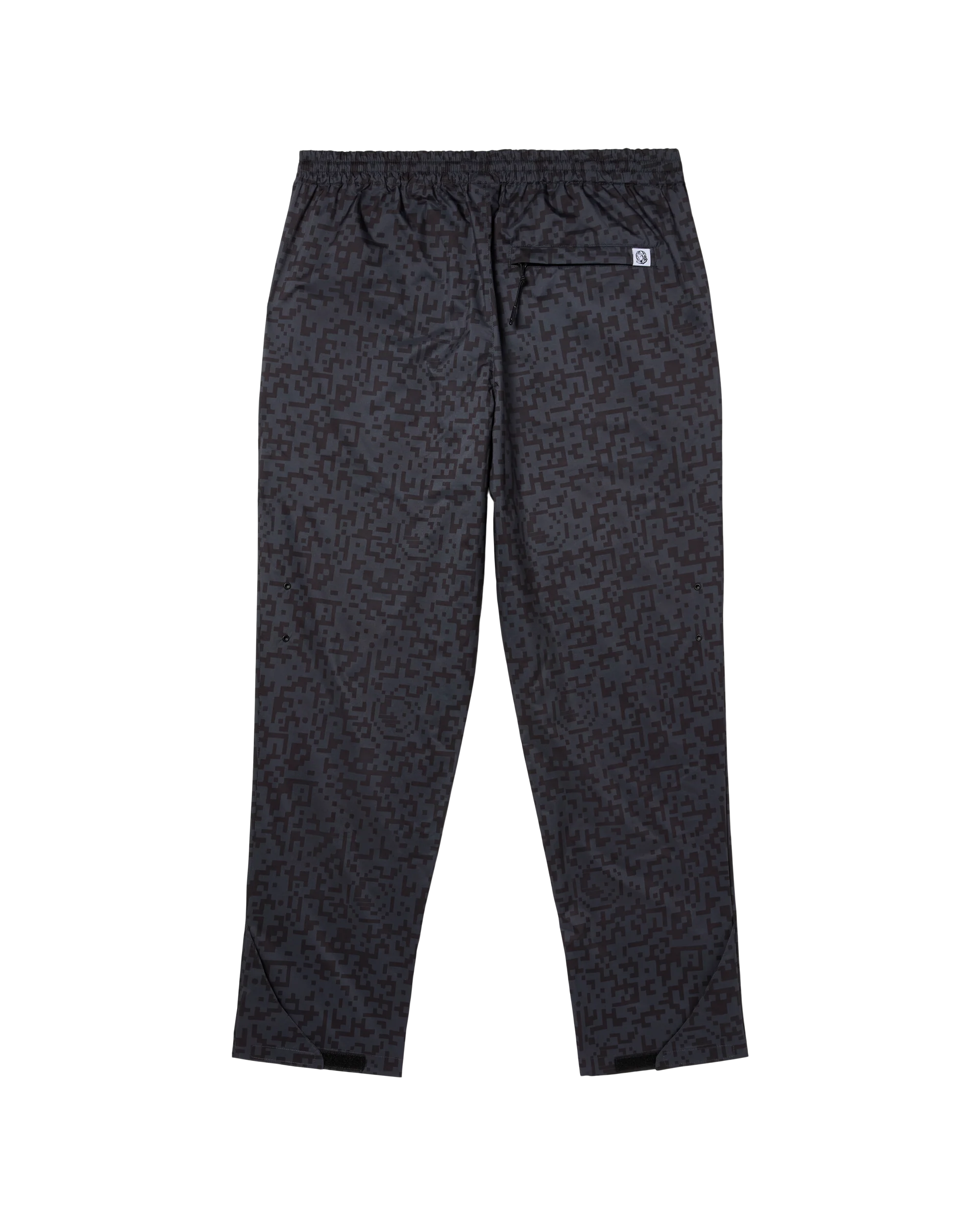 Exo Pants - Image 2
