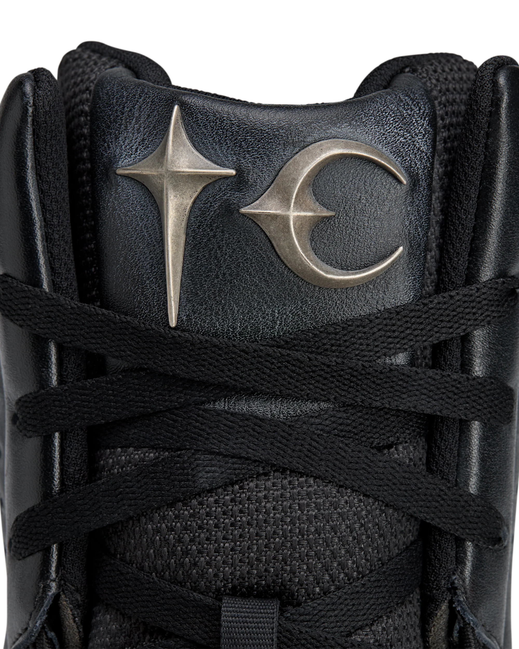 GSG9 Boot Thug Club - Image 5