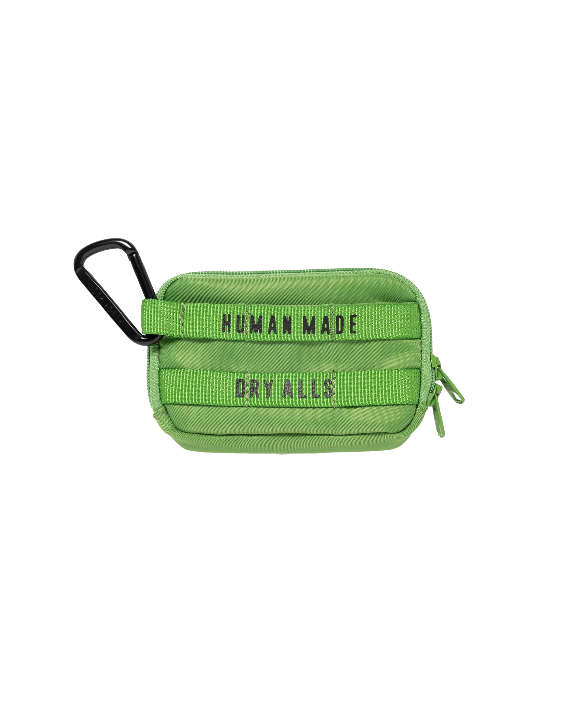 Military Card Case