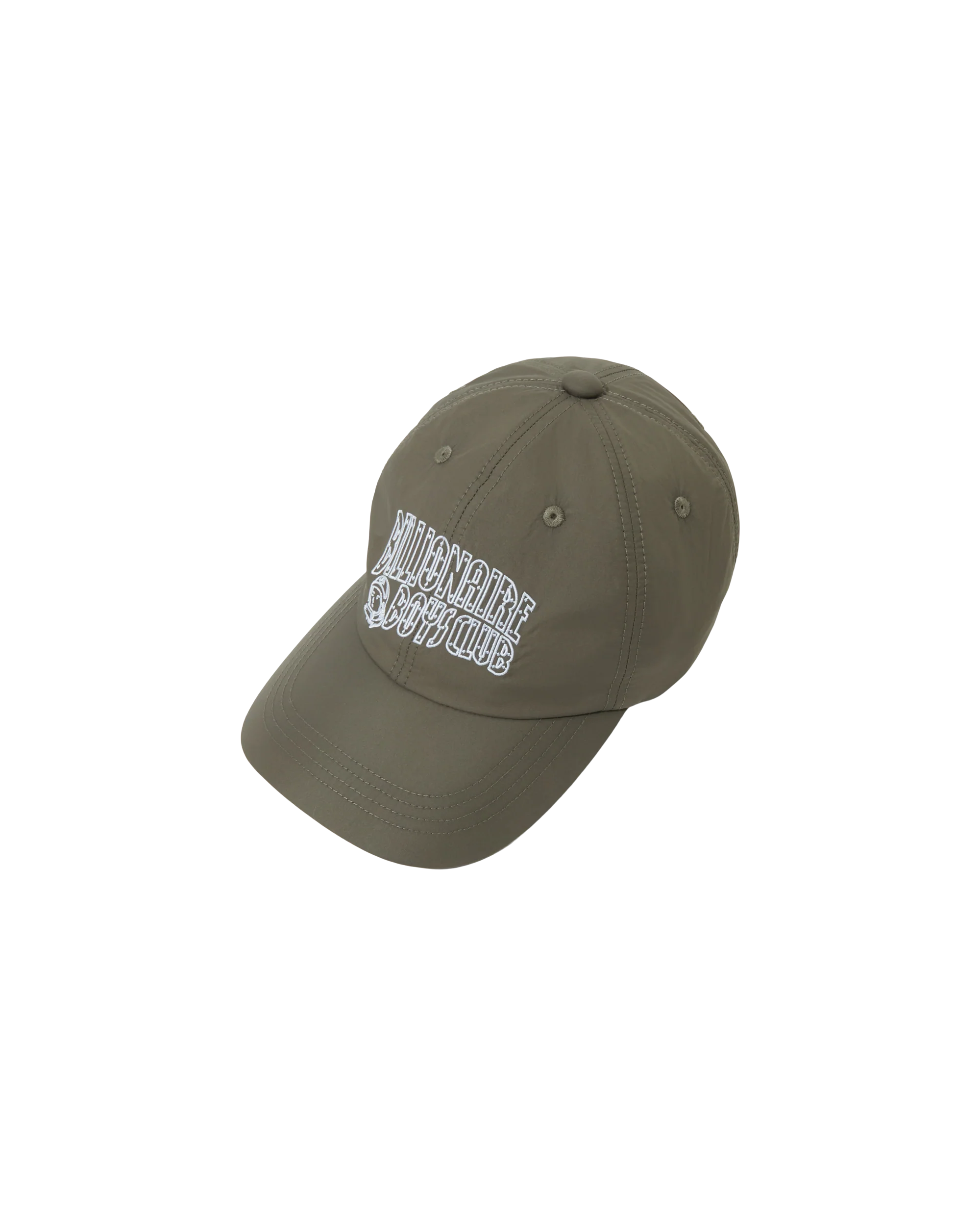Nylon Cap - Image 2