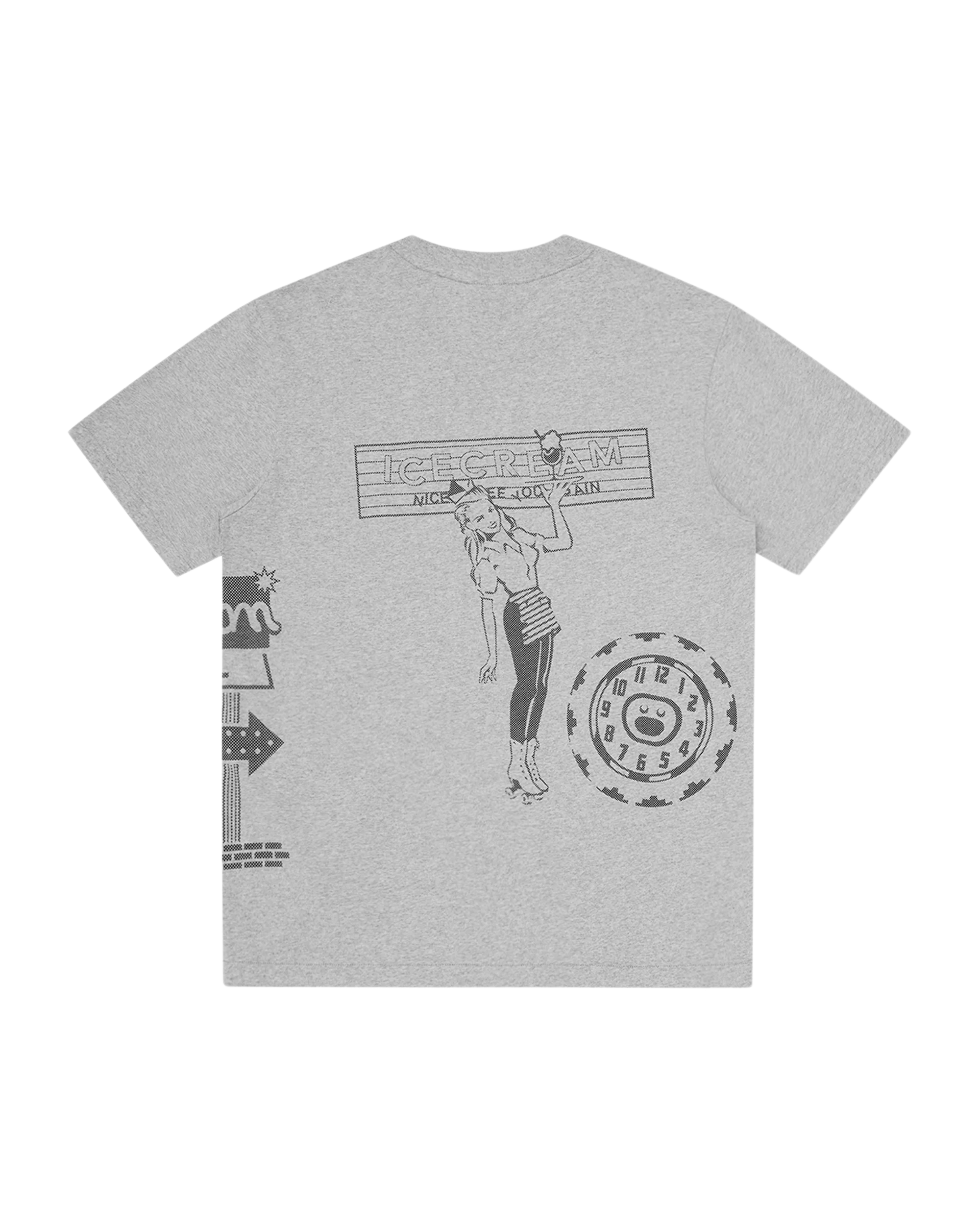 Road Trip T-Shirt - Image 2
