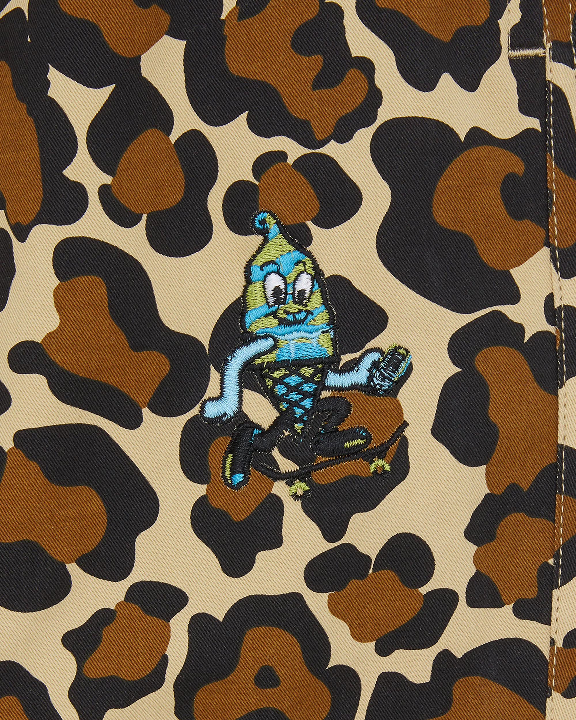 Skate Pant - Image 4
