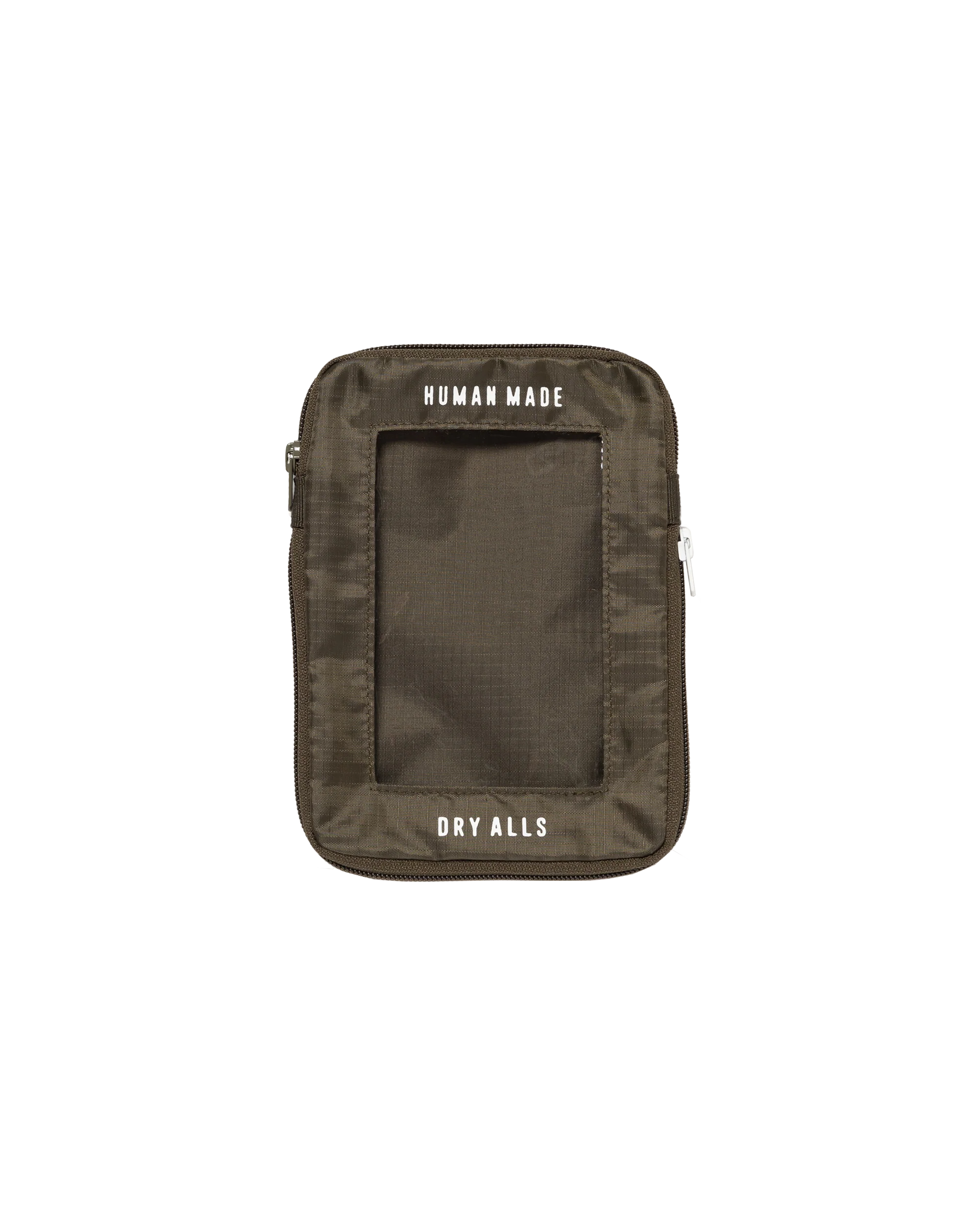 Travel Case Medium